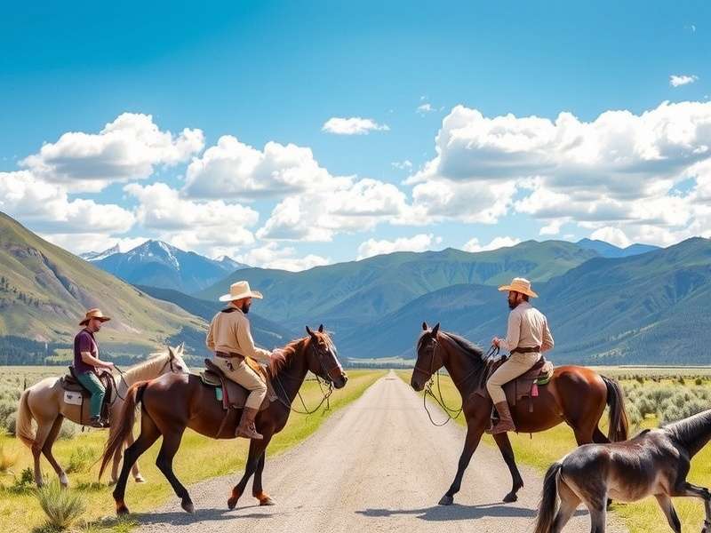 Salt Lake Rifle Rangers Strategy Guide